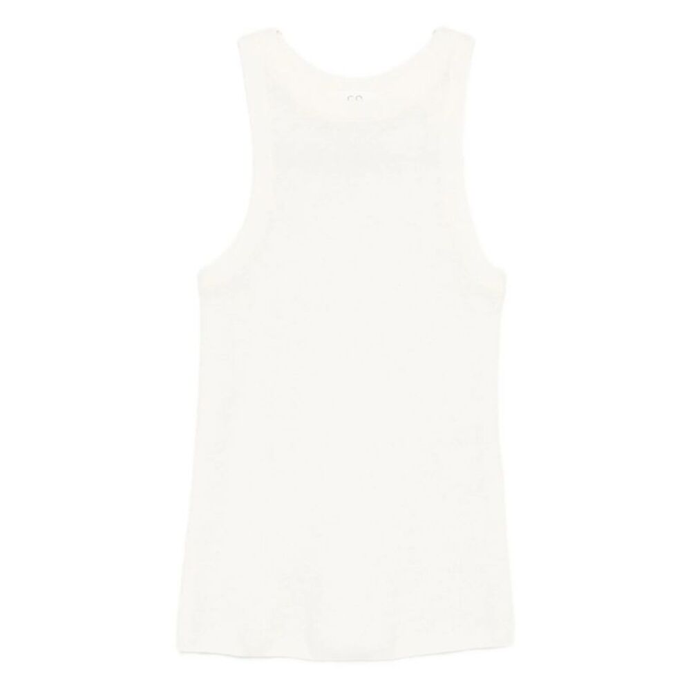 Co Neutrals Tops - Vests & Tank Tops Women